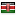 smedigiital.com server is located in Kenya